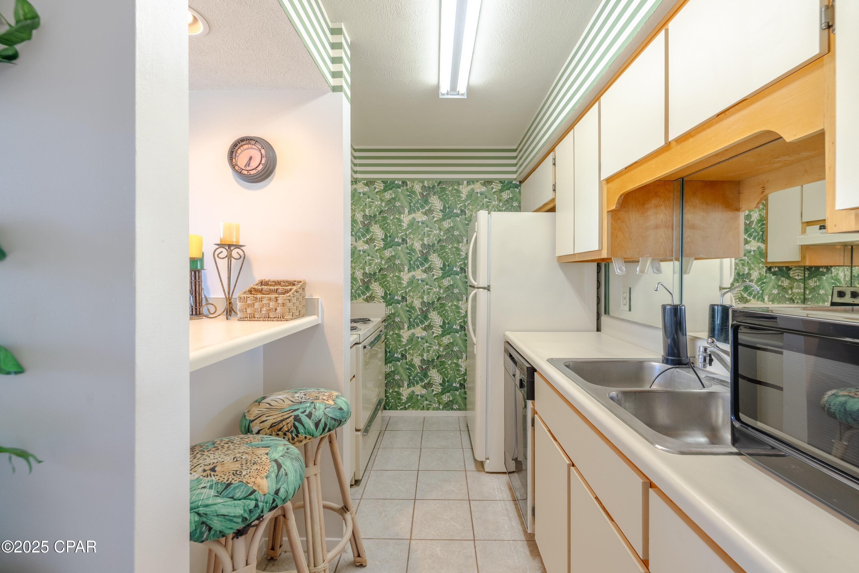 Gyvpvhmo8y4ovclm8trf4hdg1rlcjo7z8rh13iqacl8