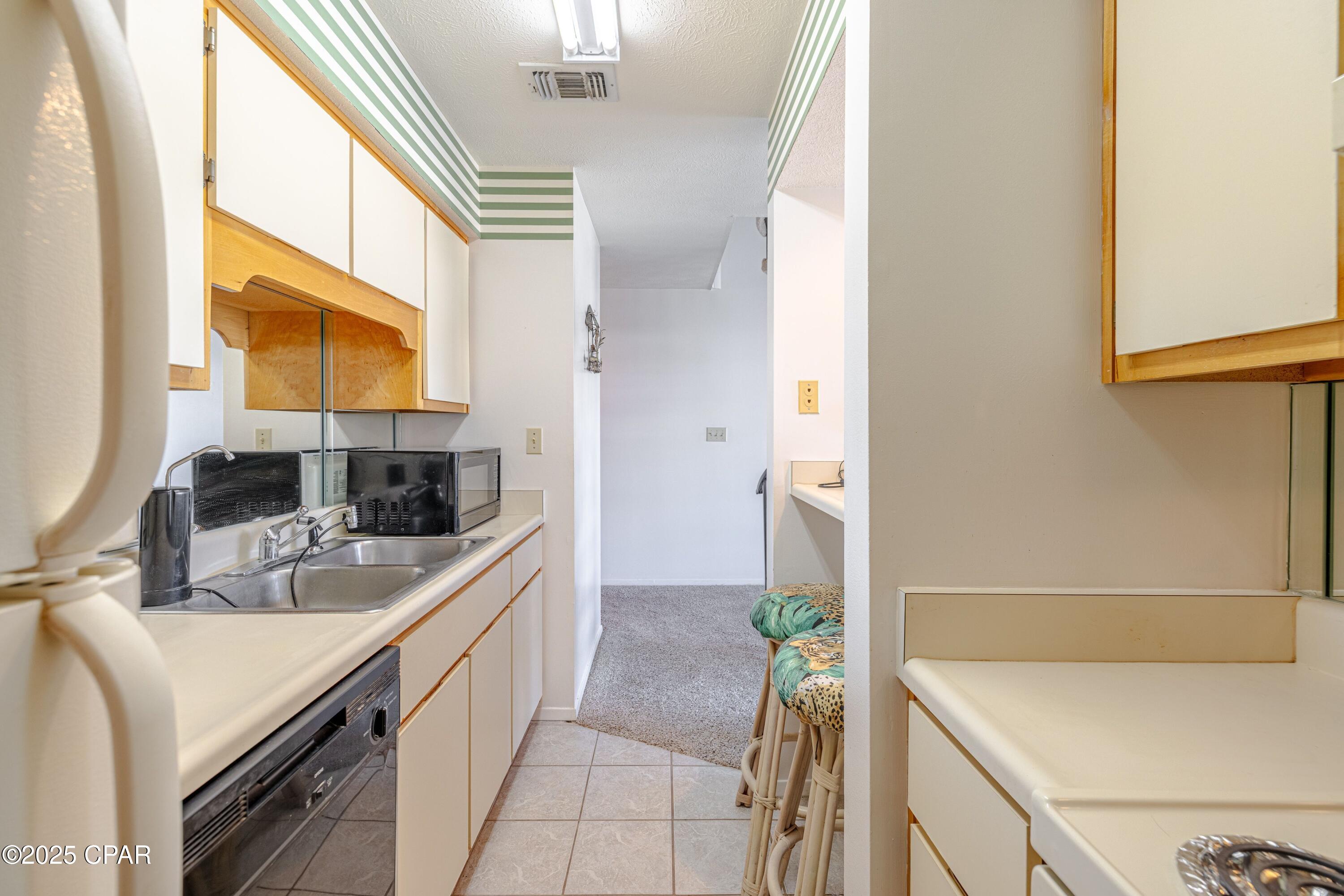 Wotaq3qbmbto2 W7sisltdd Rx9cmi3v7agn Ekbtbw