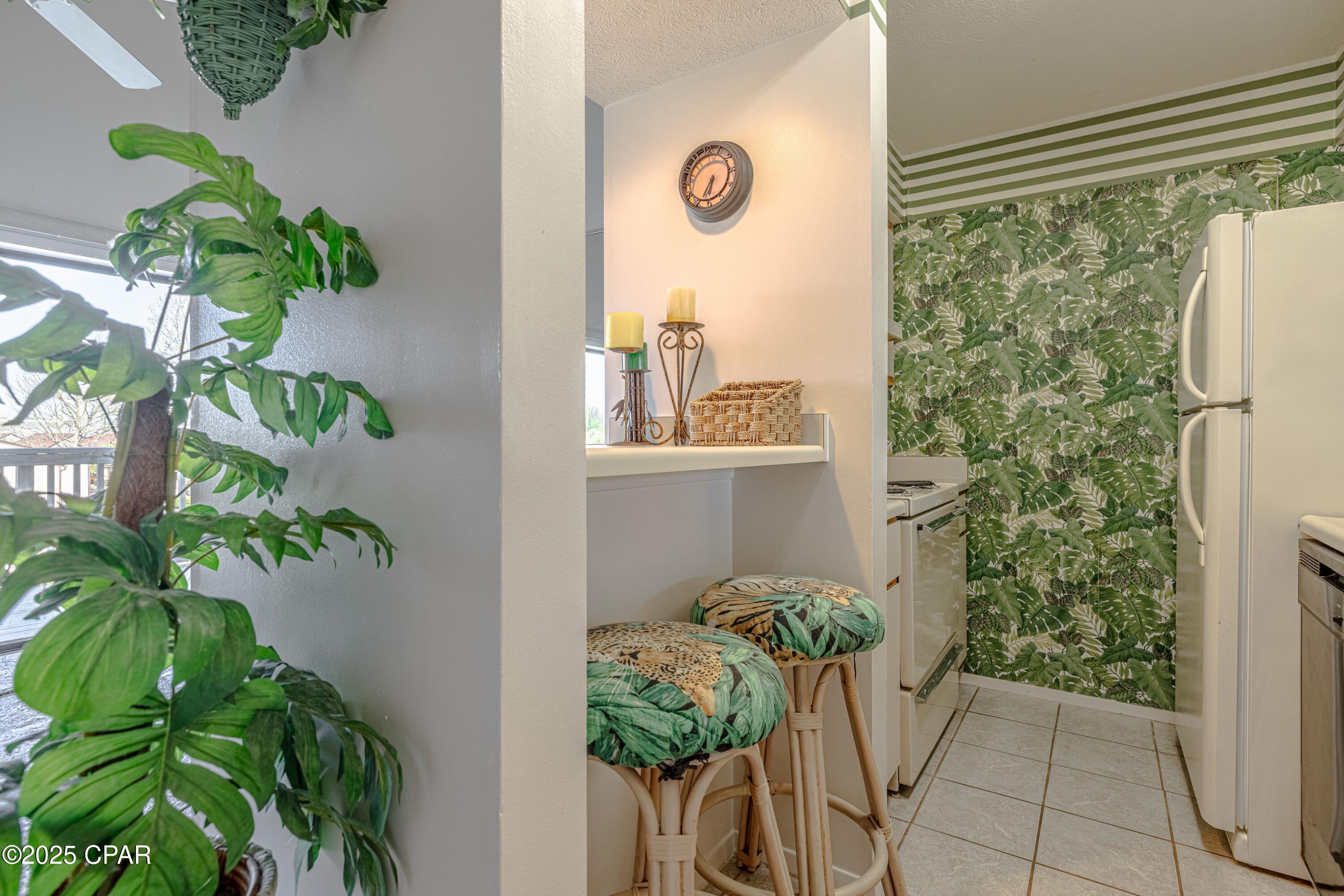 Ldafut7 Yc8mycv3wqncgljxfyovkfxzj0znnwnrfba