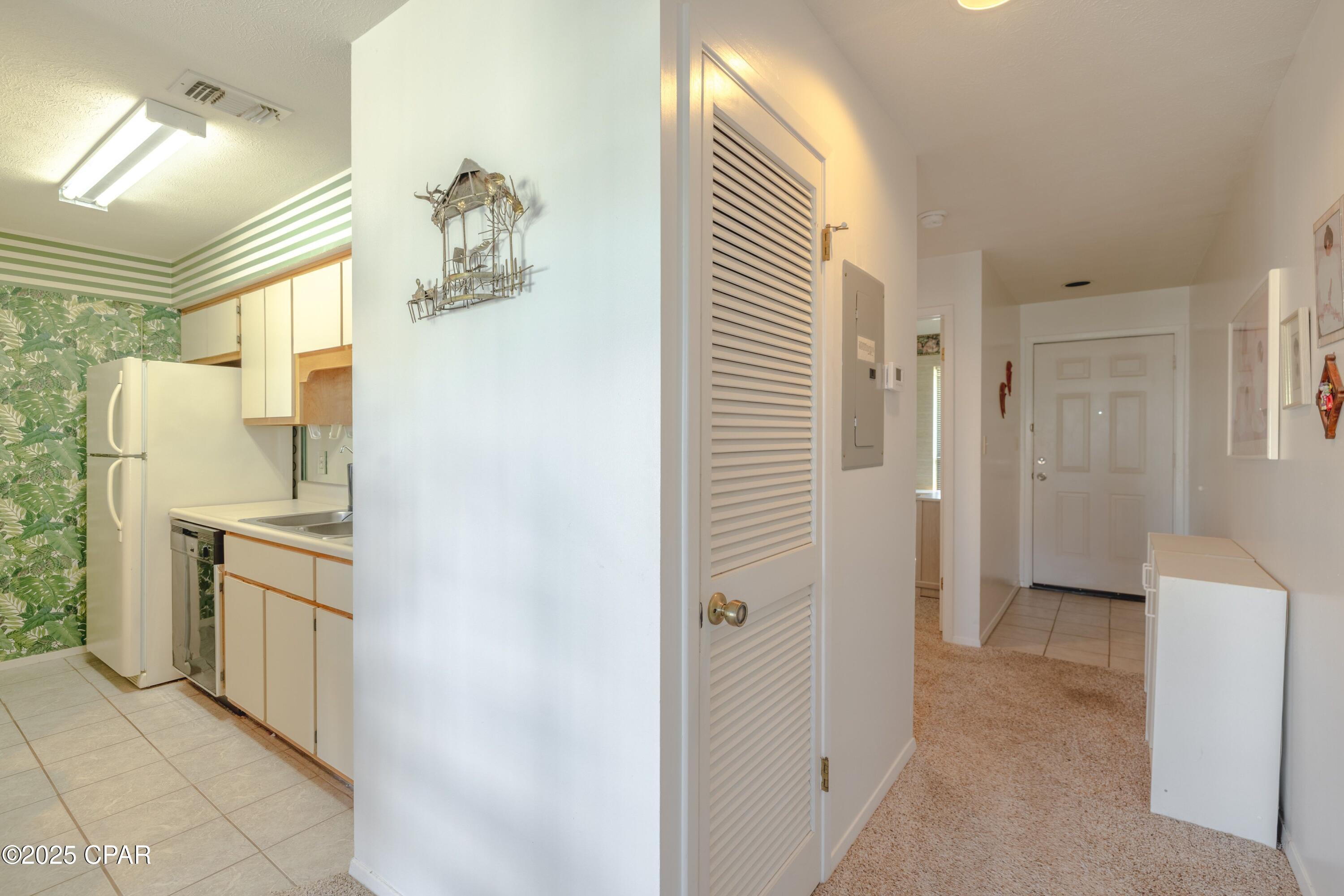 Utvqtbqrircot4vtdlwyf8fdwg4utzfftnyacyn0ro4