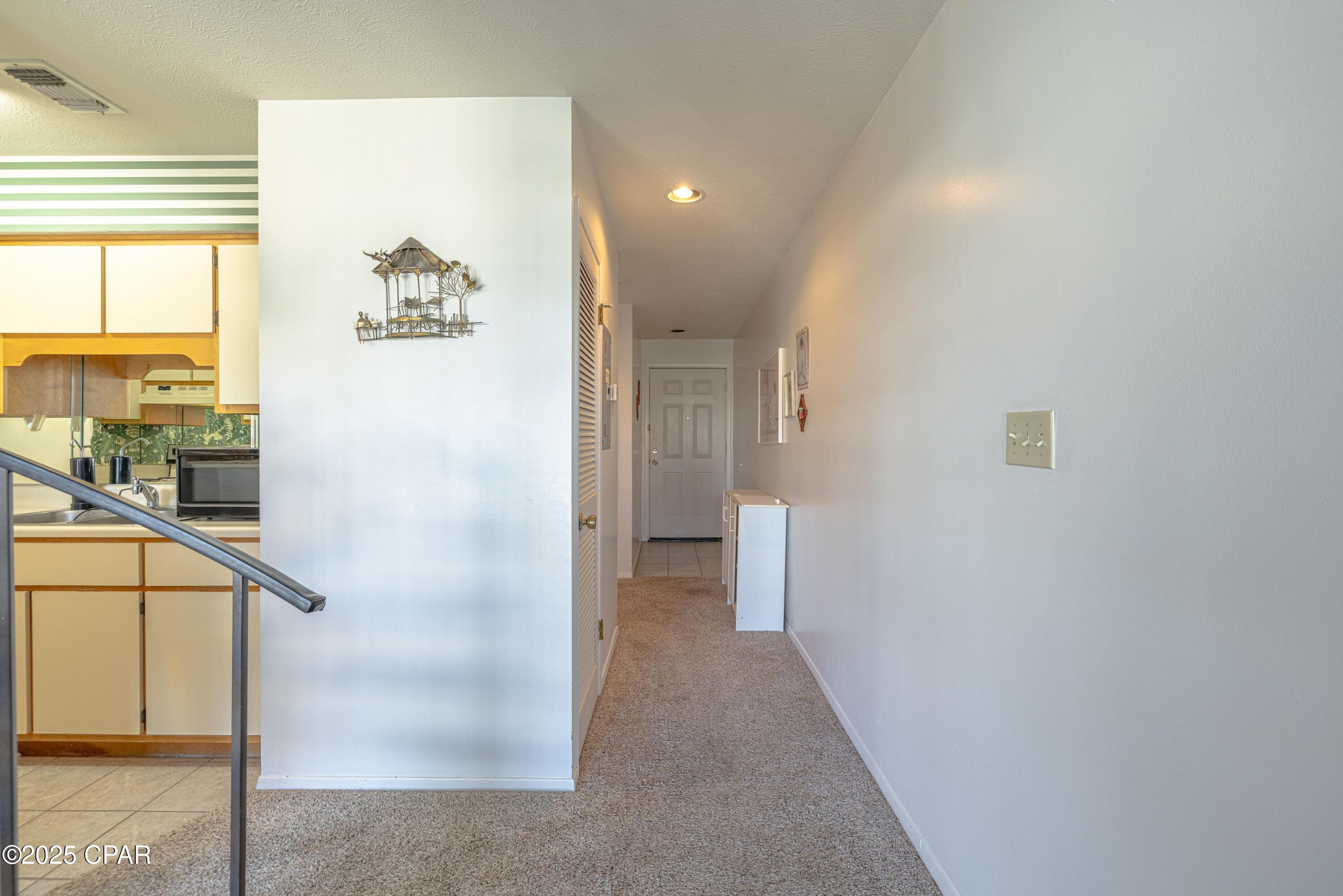 Sav15su18vif7yws8wdap C3mvpkilmz7z2ffllho5q