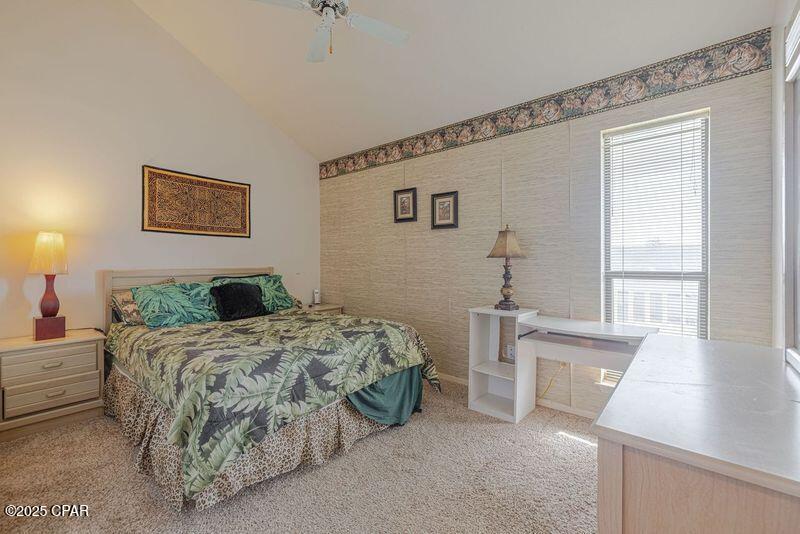 Qerrxt5zgmo8p8adoz4dxfvvfpmbf3ovjvhro7jx1to