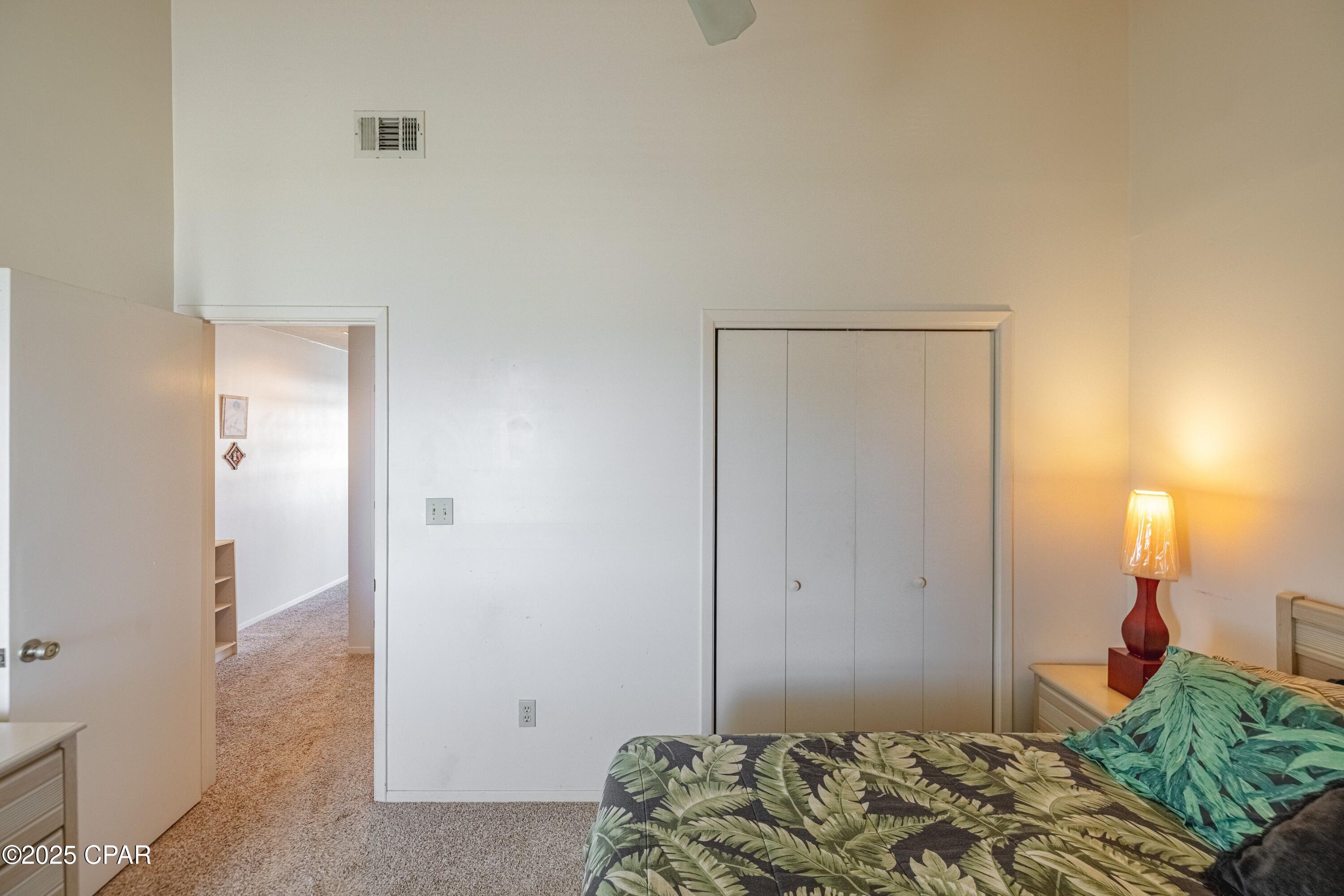 Vdaavgjmwg3rhhmgfufiuwkywovqvclg3mfywn7hnje