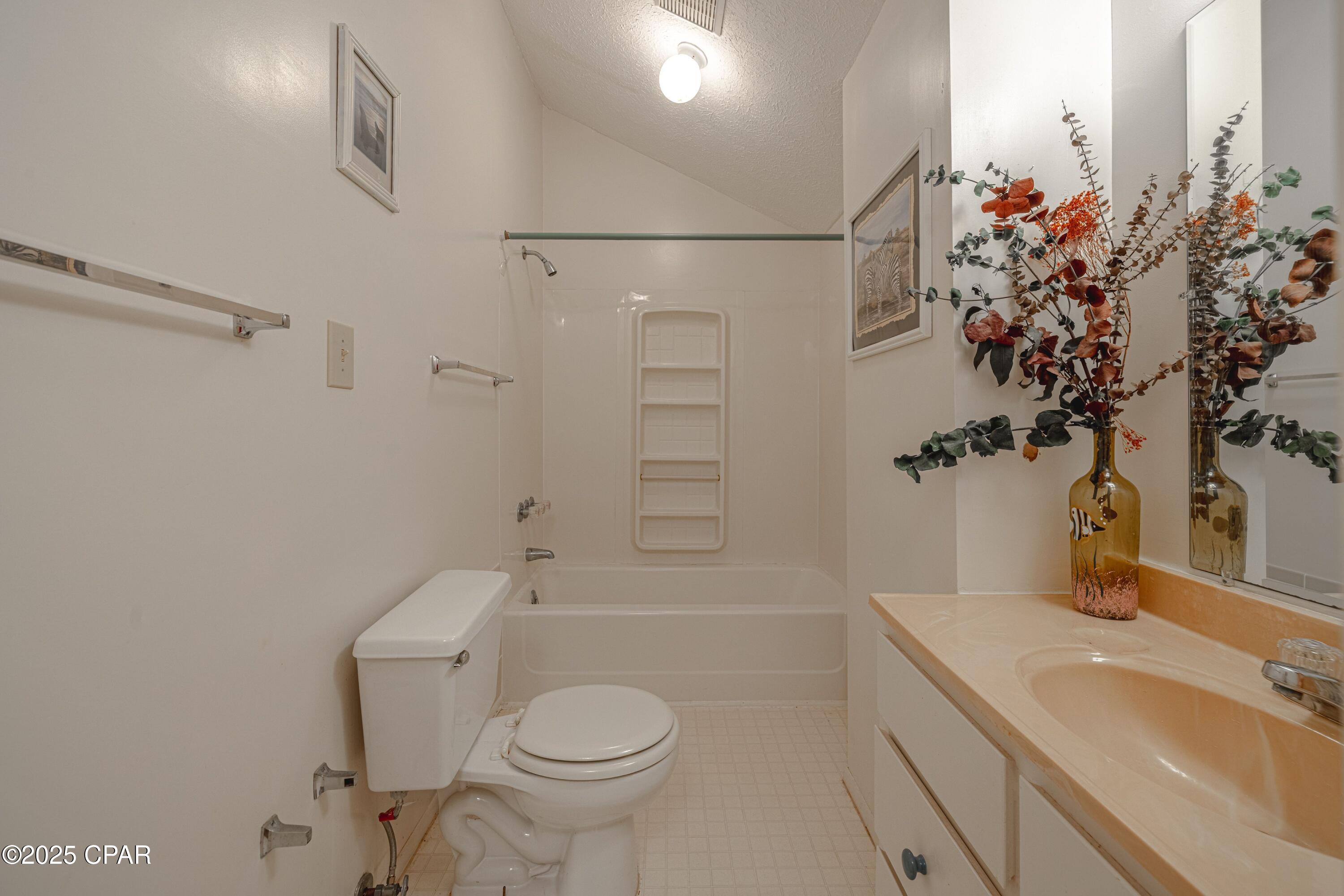 Ftd3asptmzvms6crx1zj 9gcdfdat7t6l5_g8tfpzao