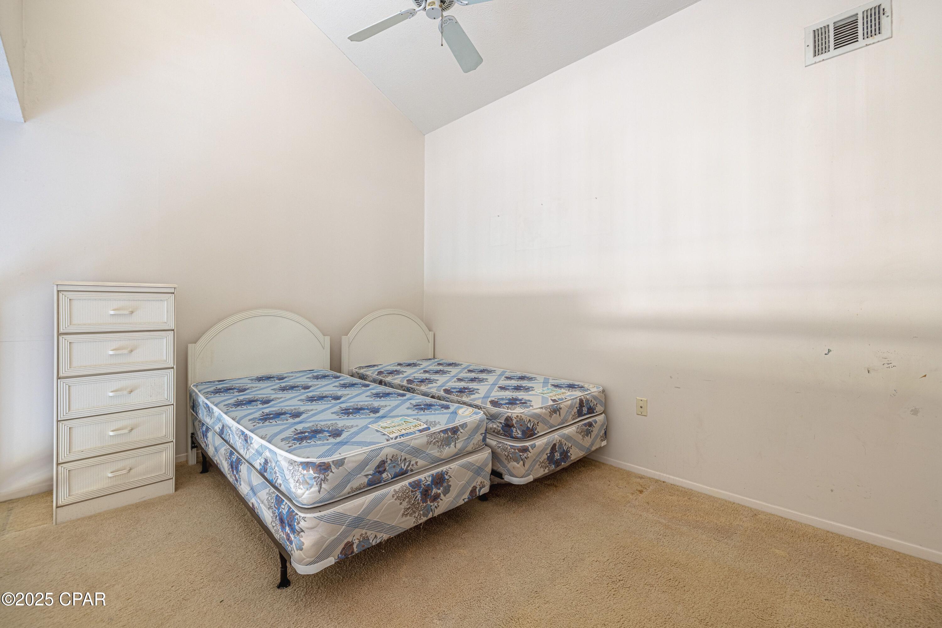 Rpn97 Yt5qz3rjphrh47c0lrgz424pn5dctt9zp3bdy