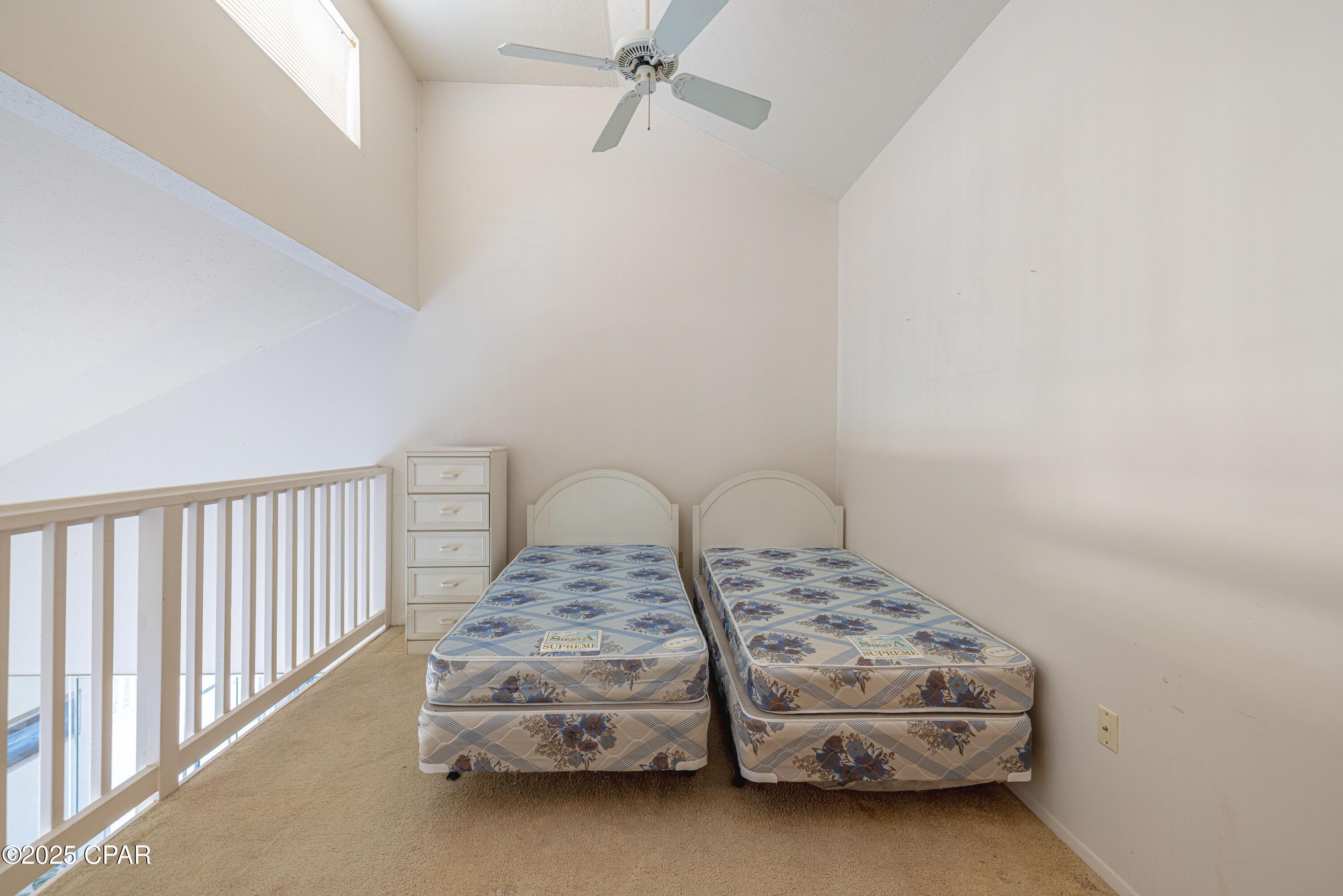 Bxbizzogvut5gvu9rd3rcv_4g4wfa6lzeiqzc5oapoa