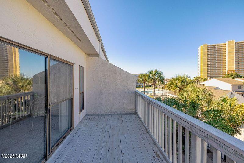 Image 26 For 17614 Front Beach Road 15e