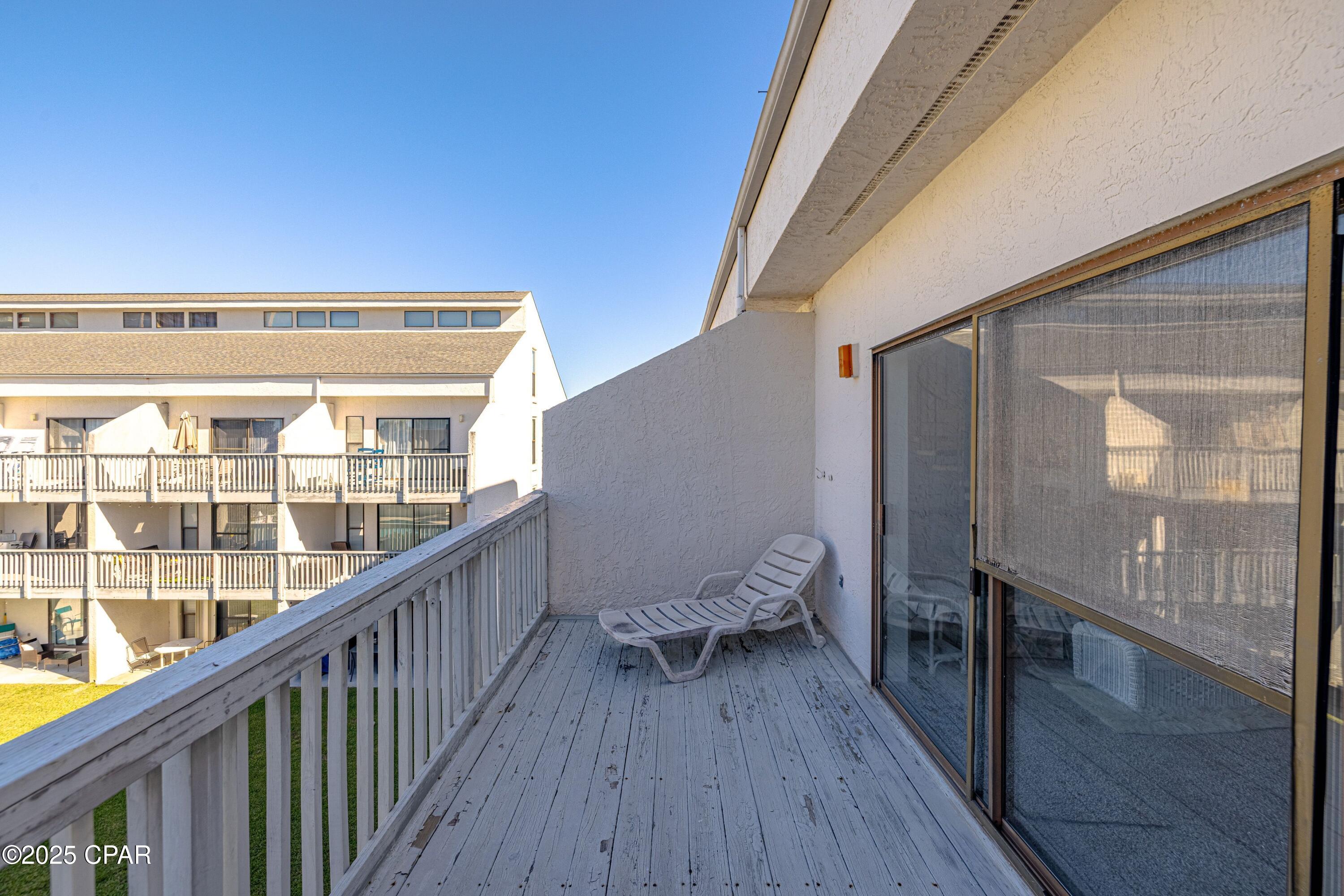 3vit5hy4heyncka5okqpqx3q8epo603chtz1lmglzcw