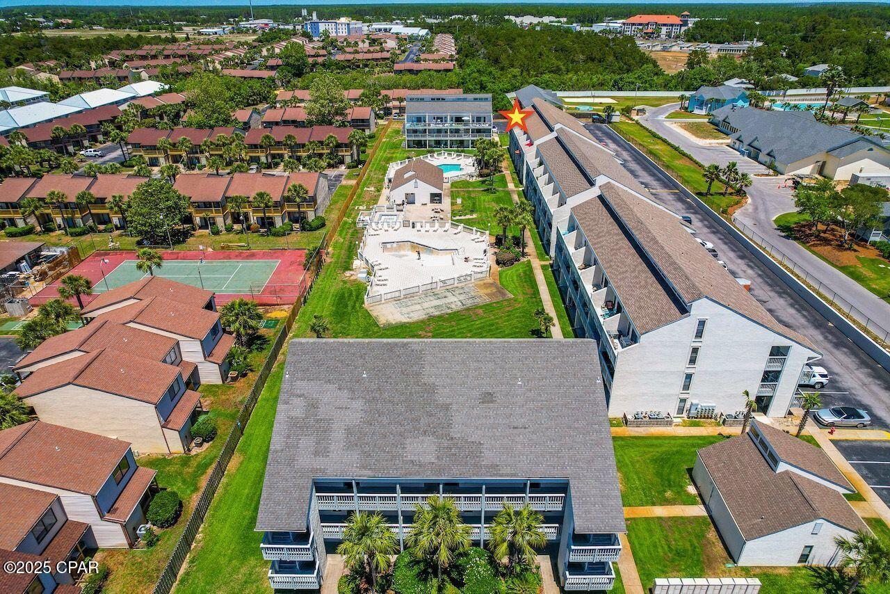 Na9nzs6c Ohacgb6706f3kgdb2vswh59ghvzww 5rfw