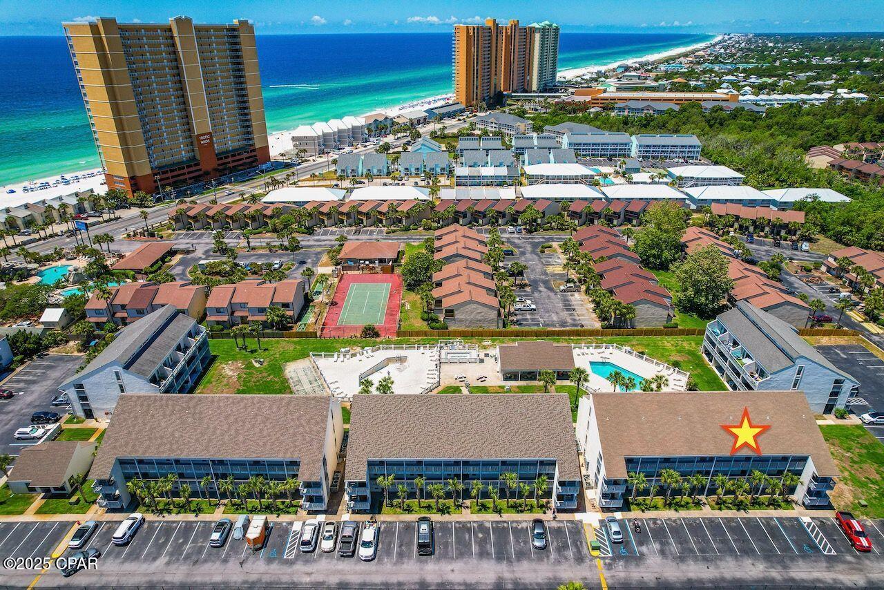 R9egdhu2t6cp3kpubuueqn62kpnsgmsnlpuuc7roch4