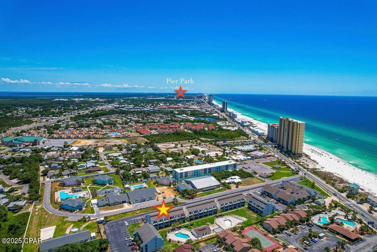 7tjufpcoiblr5uzvjd Iu8oo9emw1_ns9i2pi06gki4