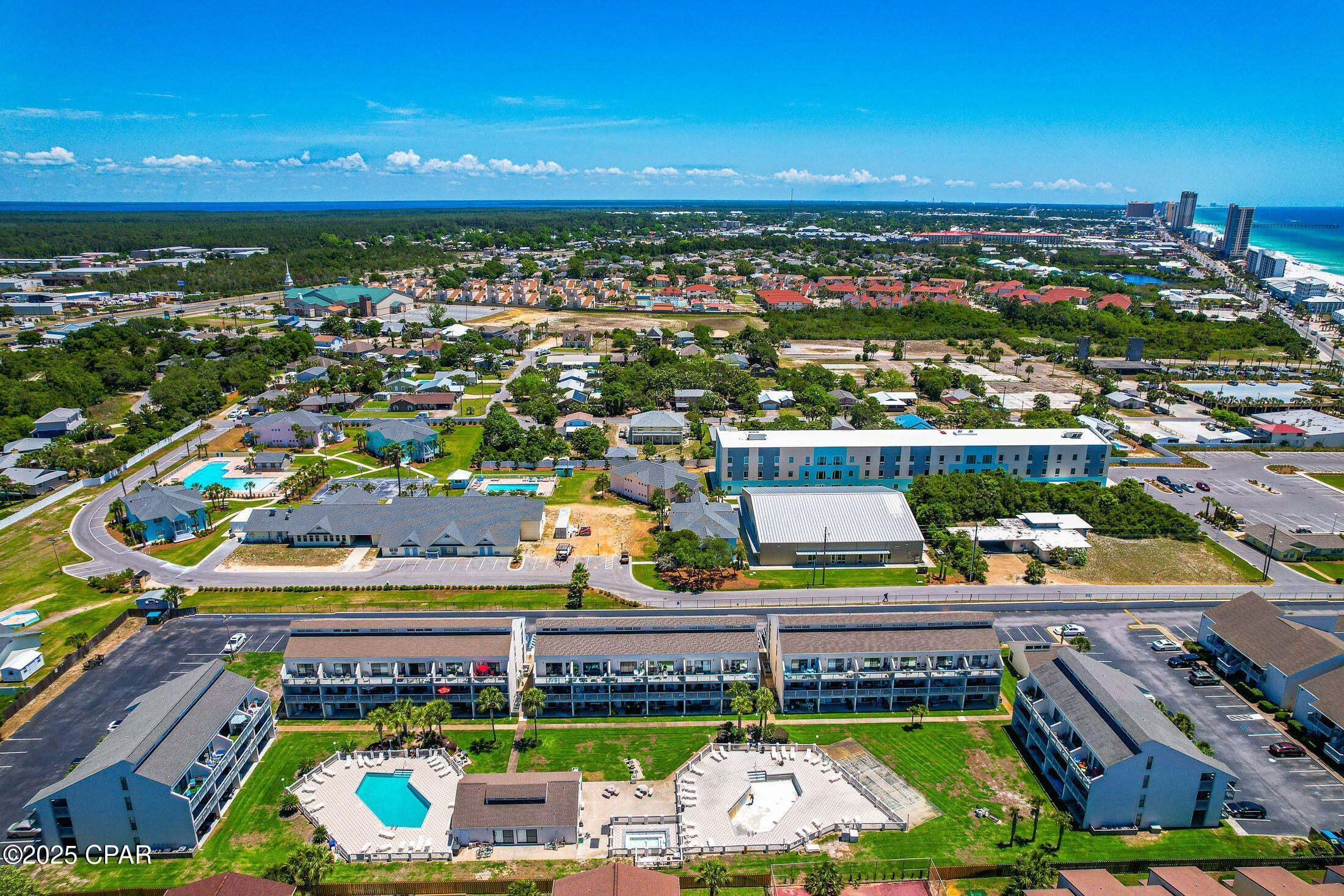 Eph07mvtukwhko2_srl1gsrgqabln8bb4kmtwg0gkkm