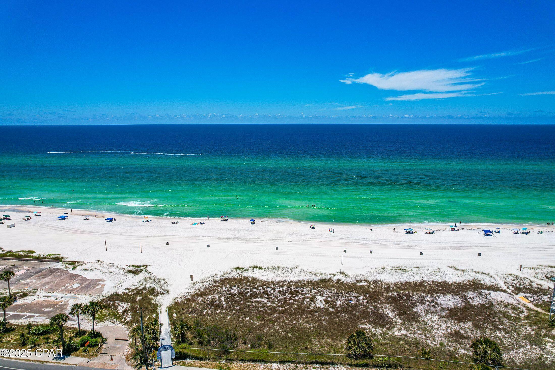 0avpdhghohu59fd86z831kw0 Mopnh1etgsp61njyxc