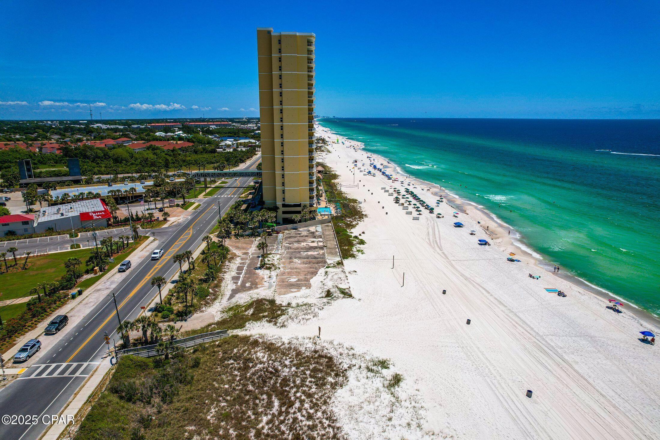 Uih Csmt0ymgb9eg_wbirx3jzkmfwenfujgjm Dnmqu