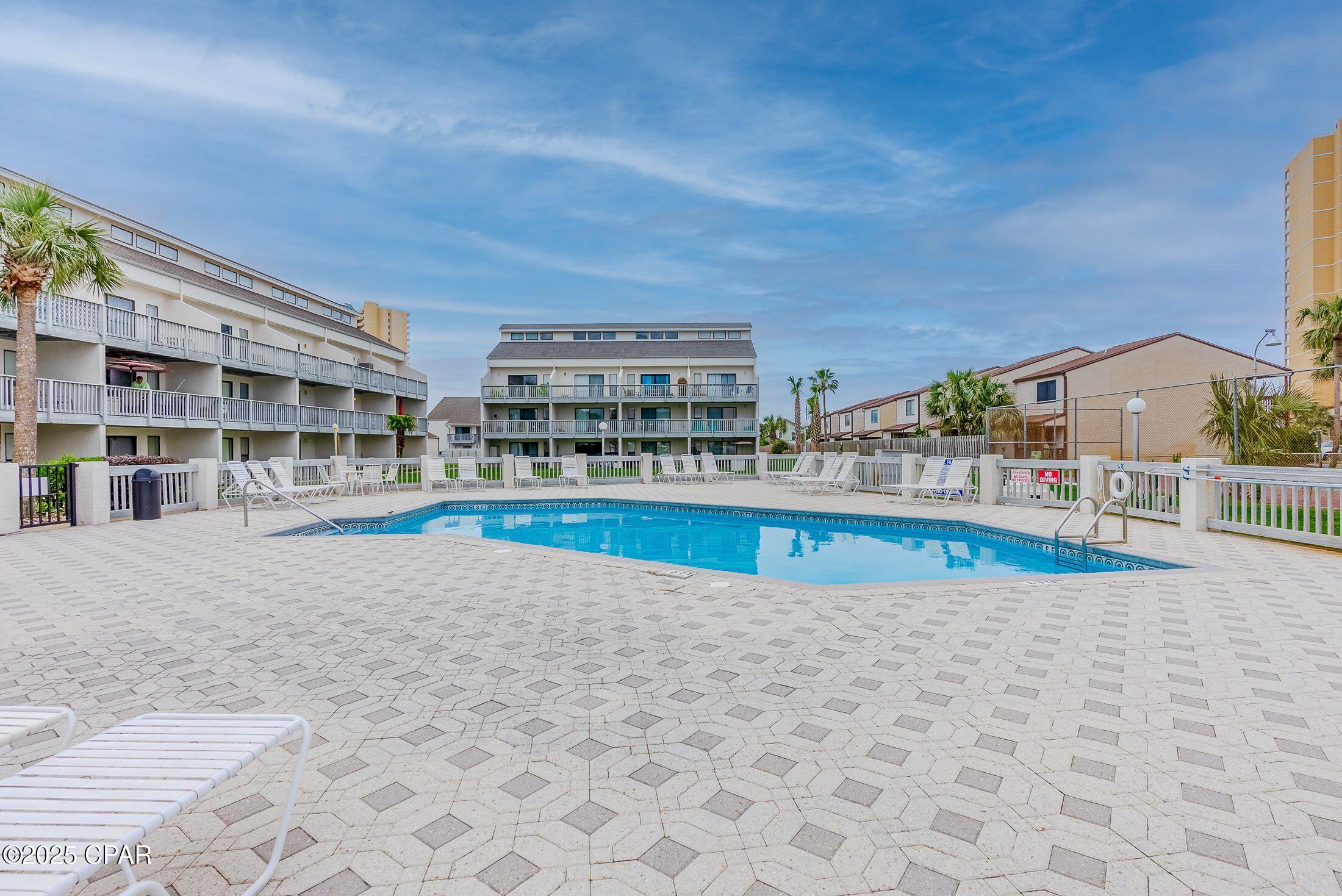 Gei5josb6c_0bfu5hcvsowhfc_gdelke77irtywwcdo