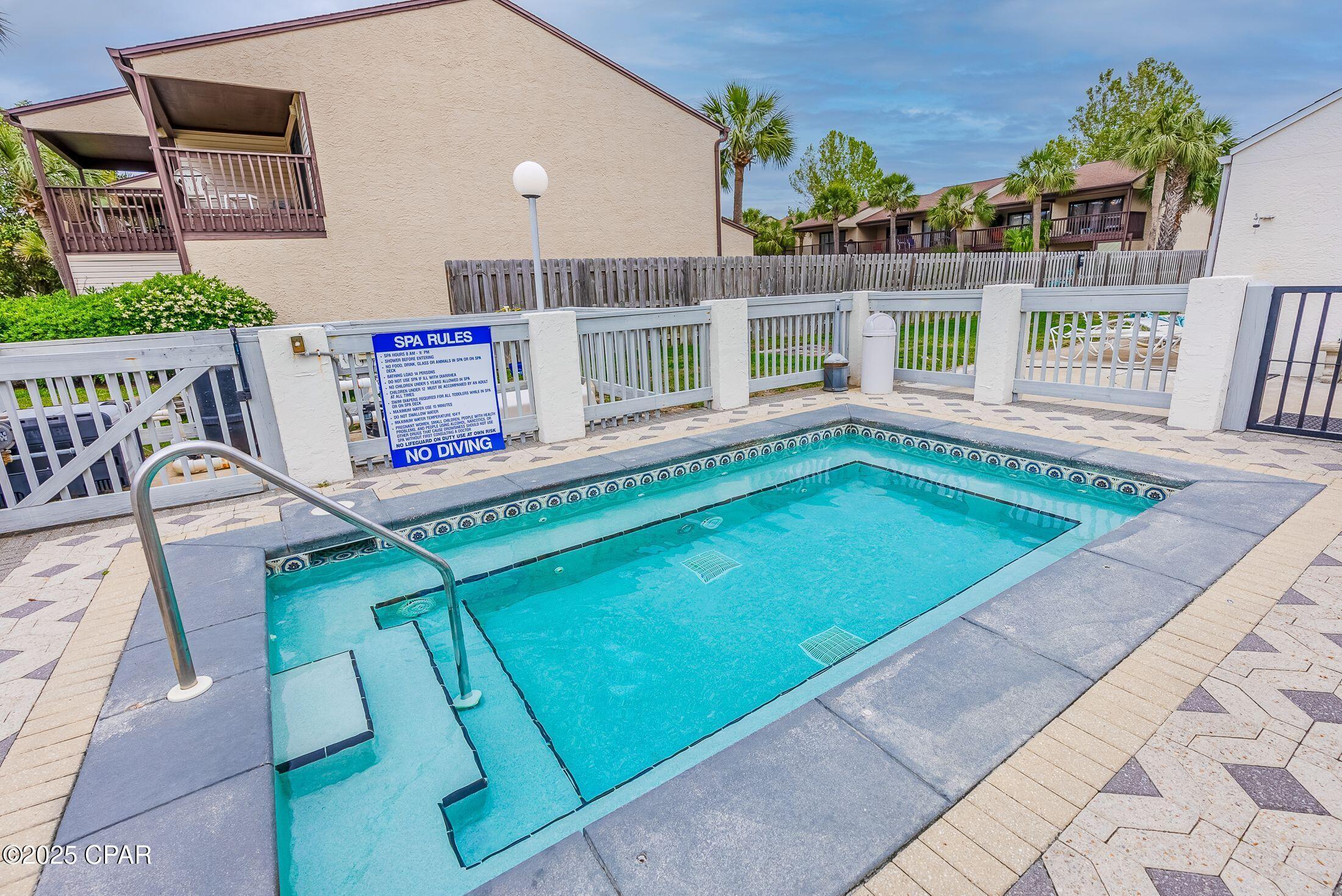 Mdi2zwx_ 6vgxzwao0fjbxsqelr0_f19aetcl8iipya