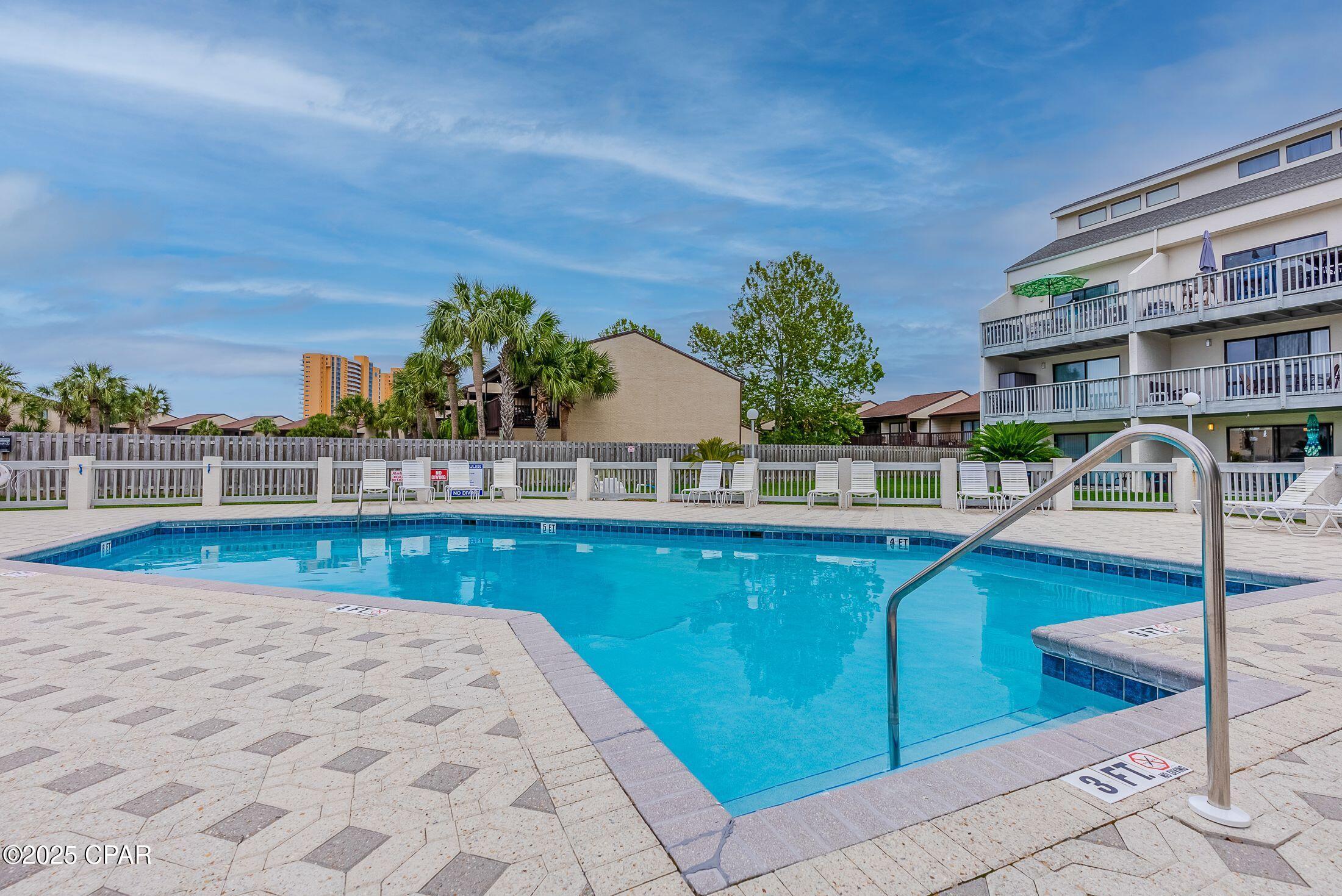 D4z821ydnzogdem4c1pa1vs9kaos9chvfwpniav4ap8