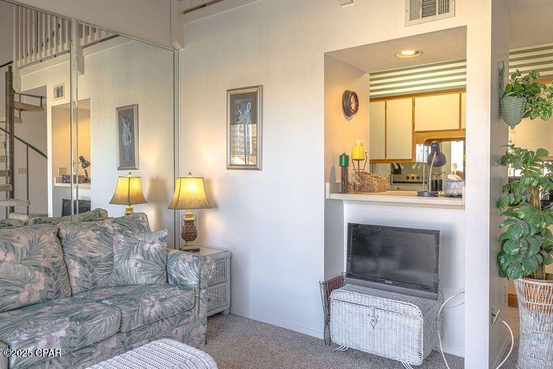 Kxxbugi33boyigzbafpkyrvwj8sadd4fzmn5zbla0h0