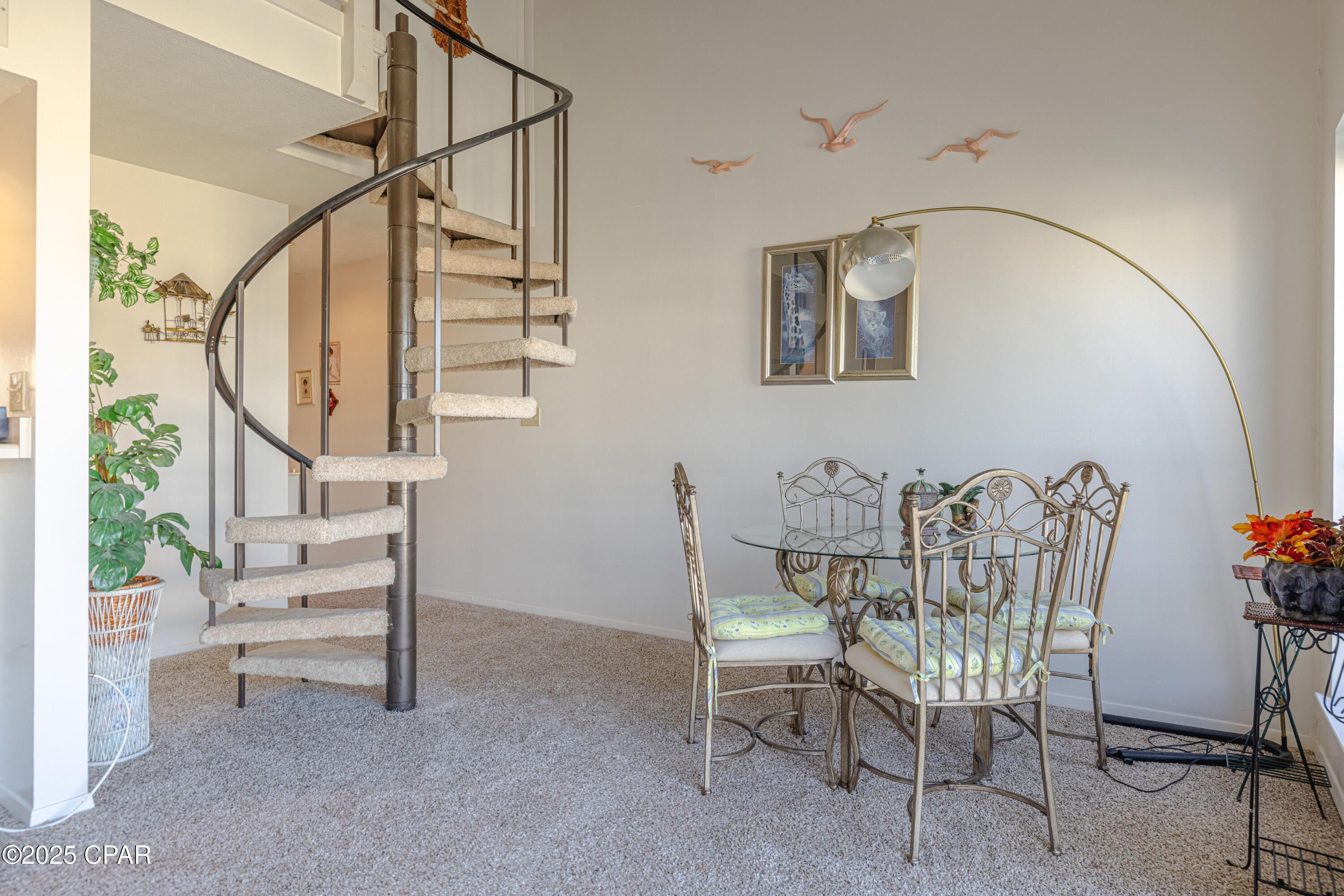 8xitgix5dgrhpaha4howoe9qqutacoeorm9fdvi5asi