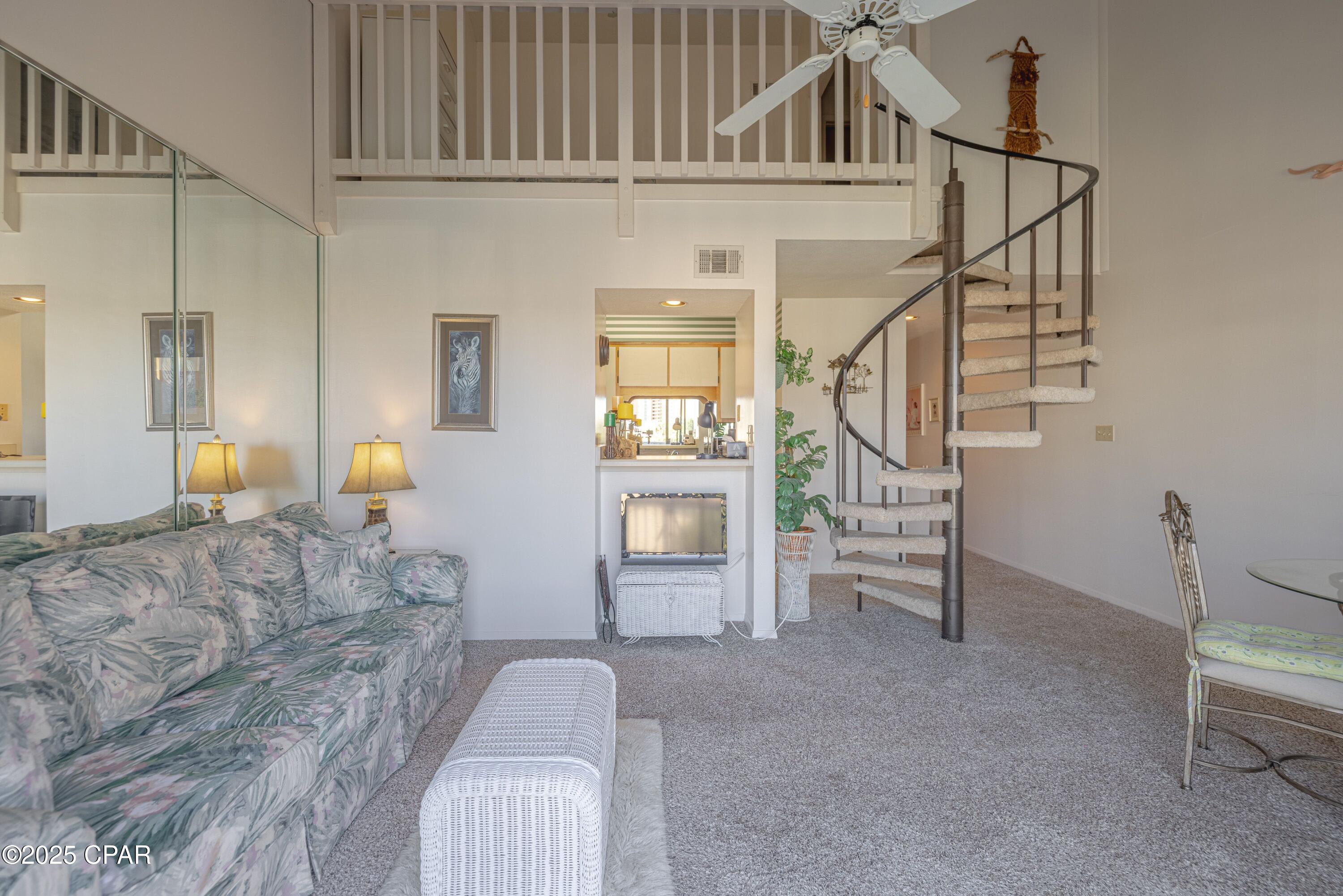 Gcln6tst_wq7yjr_bx9uaj5uxb2cp3ku Npl0fr9poi