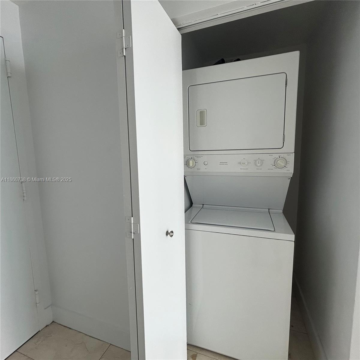 Property photo # 9