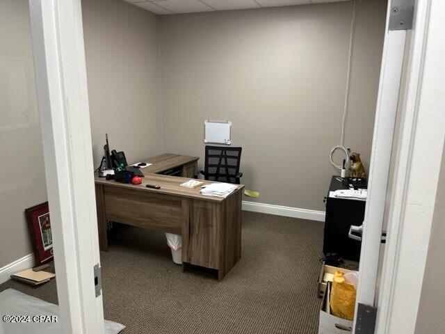 Csroulecp Sc71ixvt6lavi5wby5npwnkigfw7pfy2a