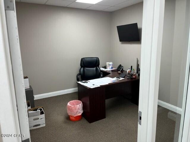 5865qjwdnv_8dxq5fbf2dv9oykmn8elhhbco0s_jp0s