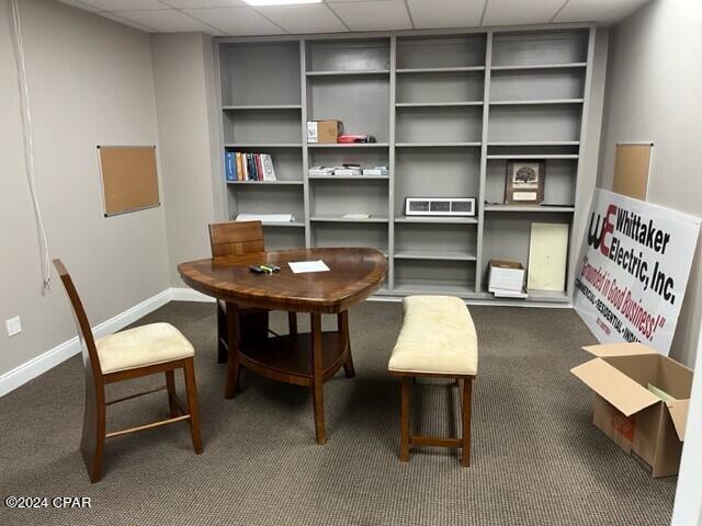 K6otv2pt7aysouo665acondbgqnxd Zmi52scdg7yu8