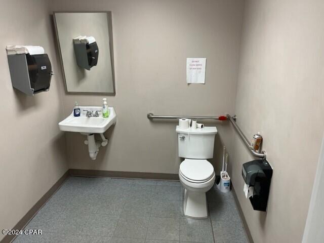 Y5x67skrvwdny_ppubq Q9n6nput S7fif7ue2frfke