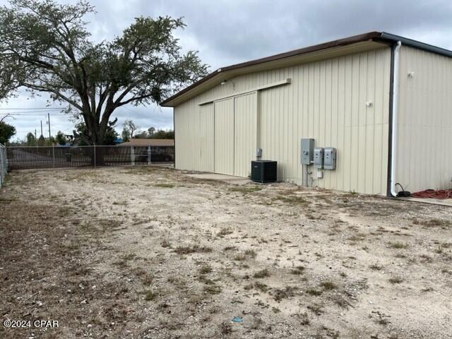 Pfmuzmuv7flwj53beur Lrnmsqujkmzkq7te26_yjyu