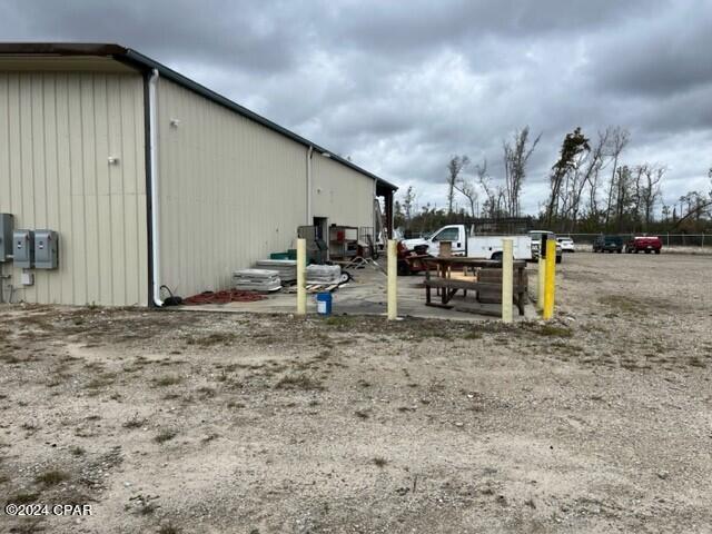 Ktuk7tw1mxm2gnh94r_fasuogrx8gte_zrfyn_hfbb8