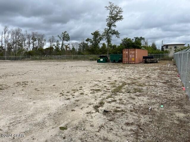 Vo5sryl2e7deuv0ra_bpnzy9imcpv5lgowhunqzp9ng