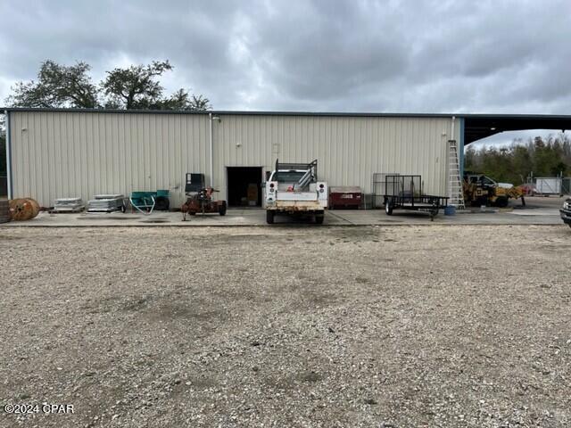 6qozks Whwwl6zqmtuzoqo3ly5y0wfm3hhaxyio3y9k