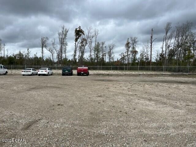 Wzyk W0k1j1 P Pogpoh Tzozv4_ng1f5lpowojkkjs