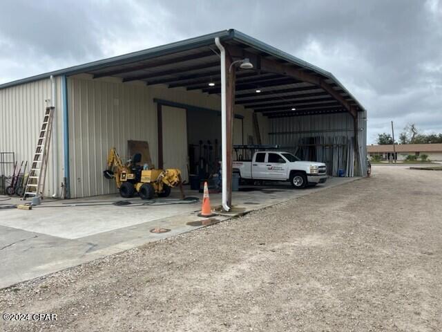 Nw7mgwqafzejvw63zzl Nhqmbv_lngtpnnm4aavybh8