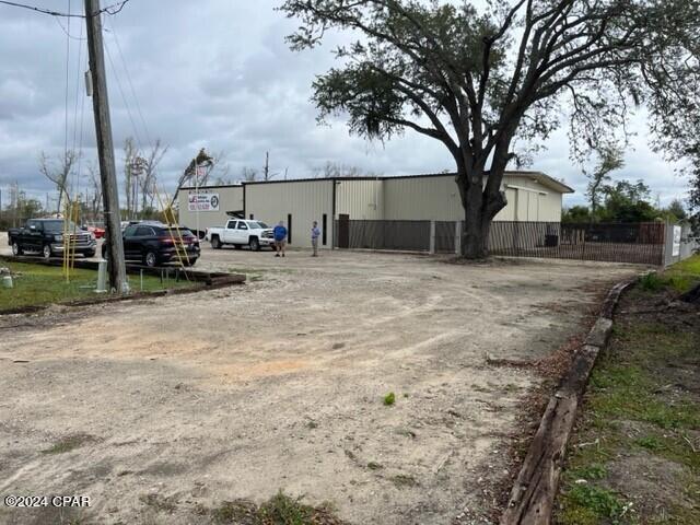 Cjq91rug5lq_knqdnw_vmalxgnki5n7p5chl40hjxpw