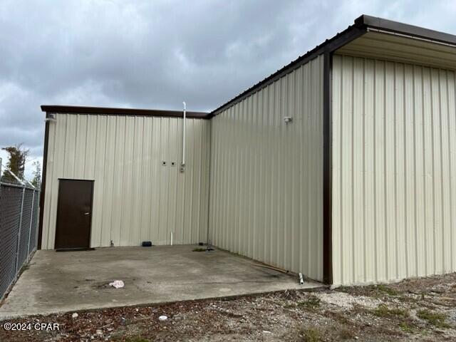 Fycavtfslqaljl1ukb9oqeuinc4 Wrhvbz59tptkcpk