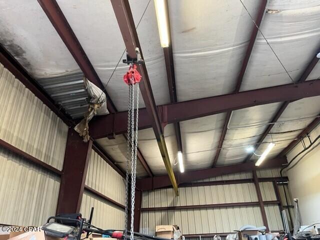 Vtpr8oogzzswvz9hw7ljrxbgrtqfyuettrceox8oxjw