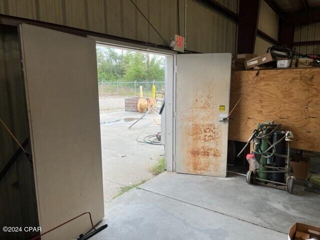 Xyjaa7okasguazs Qibnwv88cib3p7wo91vrqrcxuys