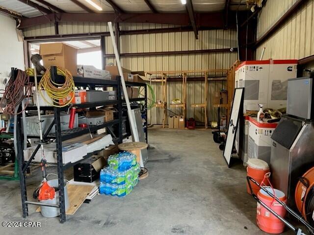 Dfrorp6w3lqgkdd5pgyklgfr8ysfxrtck8znupvyhs8