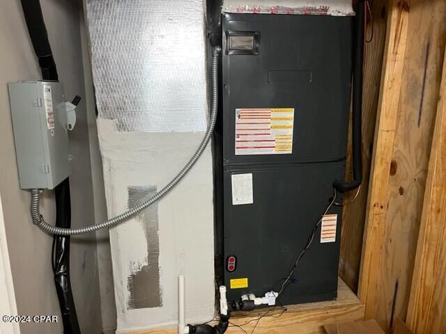 _2luho643oztzevqpcmdgpuxanx_pt2cqzlvd Btloy