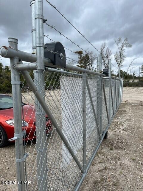 Yvu0dmnlehzvkd1hohkcwfub7avw3epkobskczvqzjg