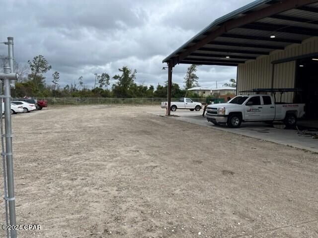 A4whww_hblnpga1qtth67dlon4mpybyuymtughnllx8