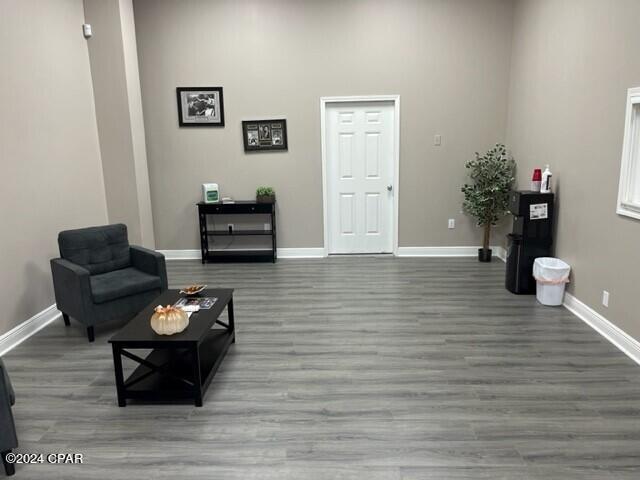 Oxi3jcf4zhmegoim1o9bky0ihovfvmlswvtg2dikn5k