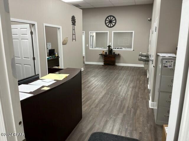 Itw_i2xyz4umhf8jj6dewd_odlt Uronhctiilifwfo