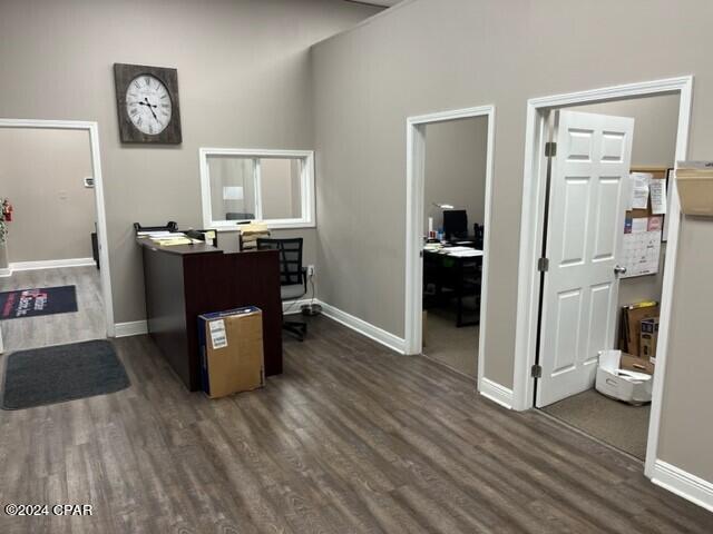 0oiudfzlakqpuexv8qjhp9ihng2h0zn293jj9jztmwg