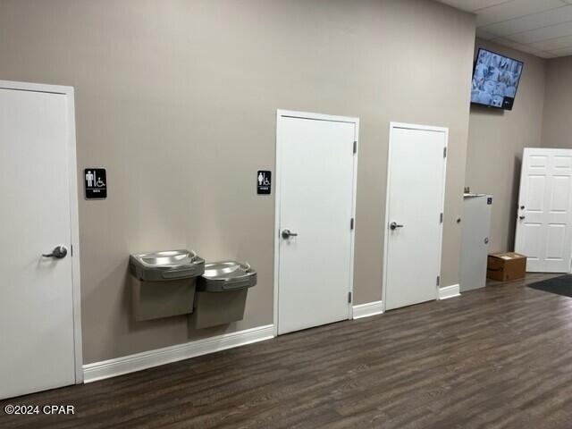 Qztee5f8reyvi4fhook Ymwhjlzfujbv5uymefuri6e