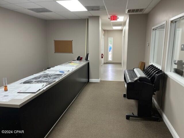 Yyrranfsh S1sy4fpegnzwwhznjqul9xxn Bb_dyb7q