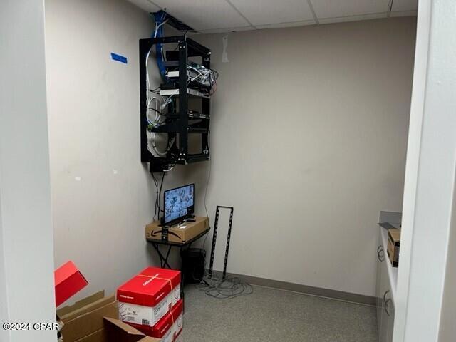 Yc1erzudcjxu0t9yewnyq4a8ppi9ckriiux8ynulxac