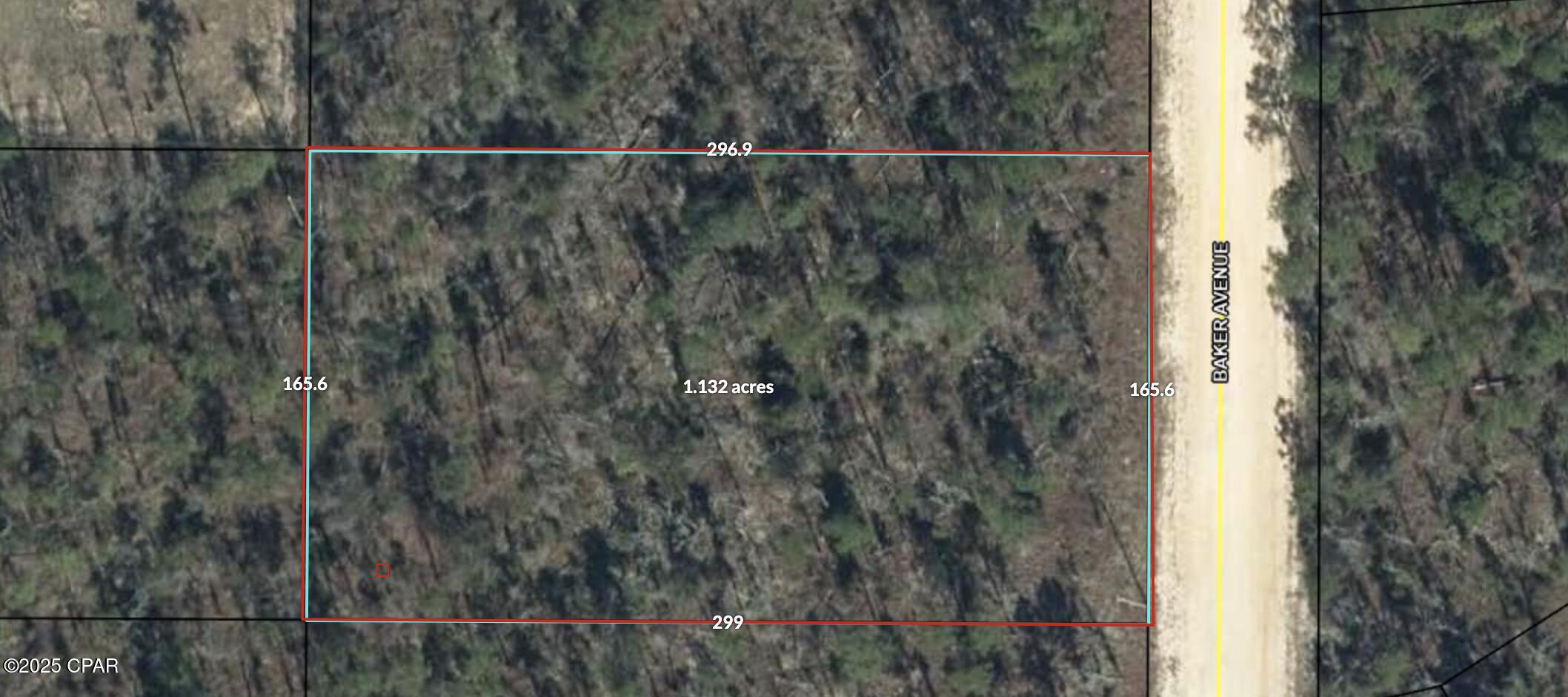 L0obb0__oli3h2zq3p7lrjbls9cnpewflga_cg9ky 4